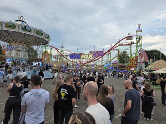 20250713_202016.jpg