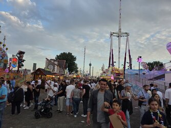 20250713_205809.jpg