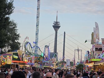 20250713_205813.jpg
