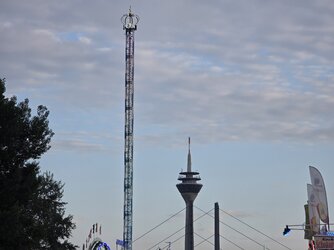 20250713_205817.jpg