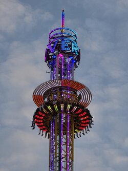 20250713_213006.jpg