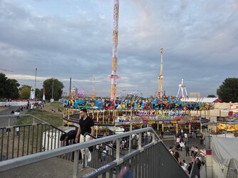 20250713_213601.jpg