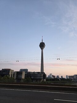 20250713_215202.jpg