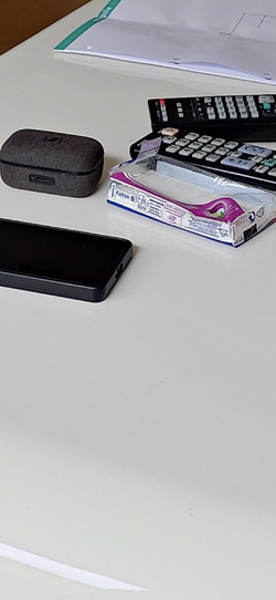 Screenshot_20250714-110010.png