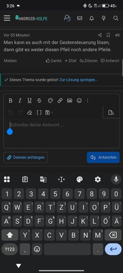 Screenshot_2025-07-14-03-26-16-723_com.sec.android.app.sbrowser.beta.jpg