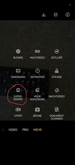 Super_Makro-2.jpg