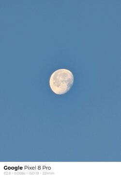 sukashi_20250714_112417.jpg