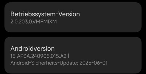 1000060716.jpg