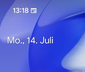 Screenshot_20250714-131847~2.png