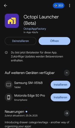 Screenshot_20250714_142133_Google Play Store.jpg
