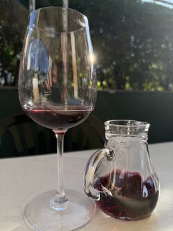 IMG_1639.jpeg