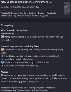 Screenshot_20250714-145830.png