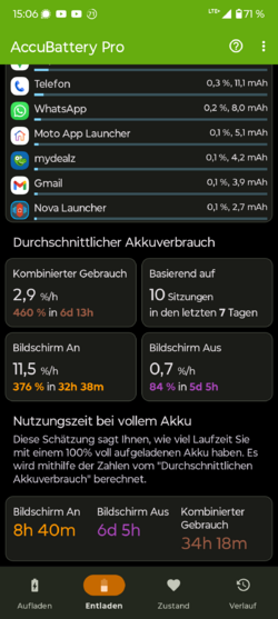 Screenshot_20250714-150634.AccuBattery.png