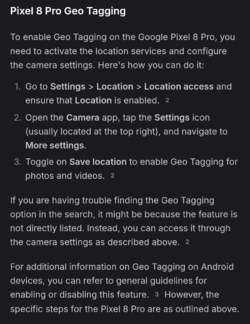 Screenshot_20250714-163505.png
