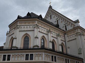 IMG_1680.jpeg