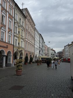 IMG_1681.jpeg