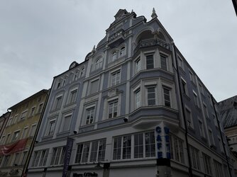 IMG_1685.jpeg