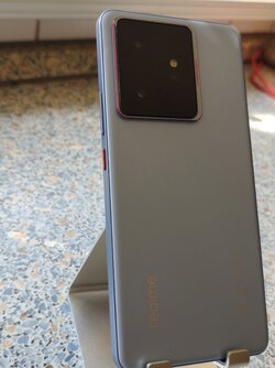 IMG_20250714_170452.jpg