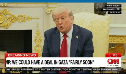 CNN Trump .jpg