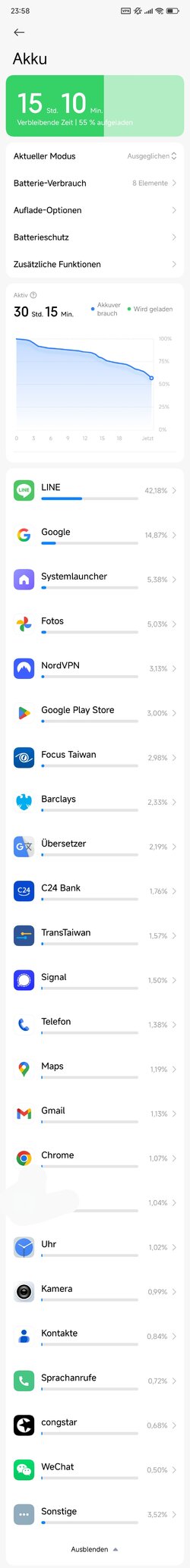 Screenshot_2025-07-14-23-58-00-144_com.miui.securitycenter~2.jpg