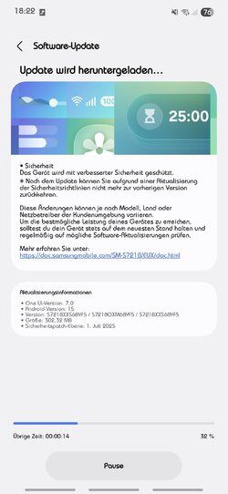Screenshot_20250714_182212_Software update.jpg
