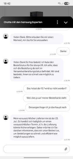 Screenshot_20250714_184208_Samsung Internet.jpg