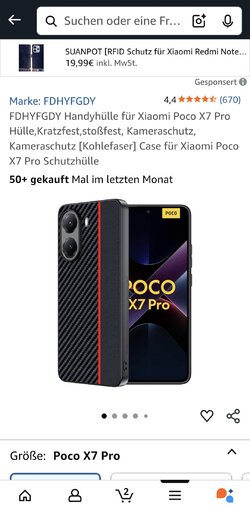 Screenshot_20250714_193413_Amazon Shopping.jpg