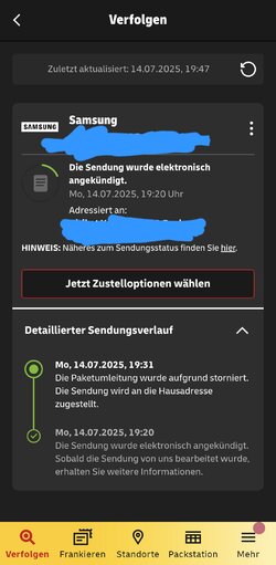 Screenshot_20250714_194719_Post & DHL.jpg
