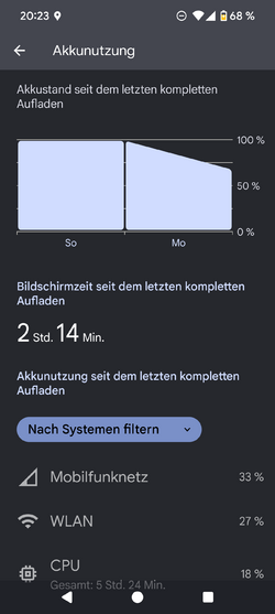 Screenshot_20250714-202308.png