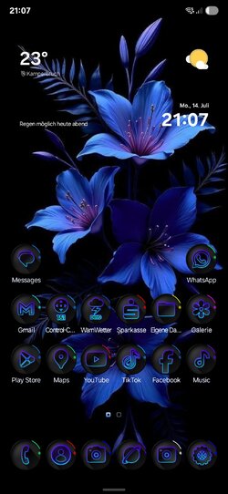 Screenshot_20250714_210702_One UI Home.jpg