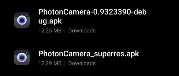 1000031529.jpg