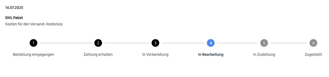 in bearbeitung.jpg