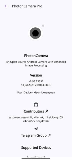 Screenshot_2025-07-14-21-17-34-825_com.xiaomi.module.evaluation.jpg
