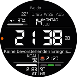 Screenshot_20250714_213820_One UI-Uhr-Startbildschirm.png