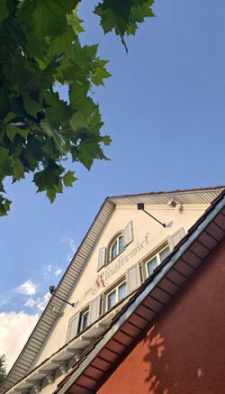 IMG_20250714_195927.jpg