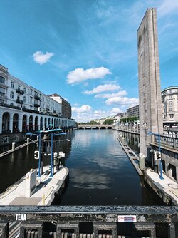 IMG20250714165256.jpg