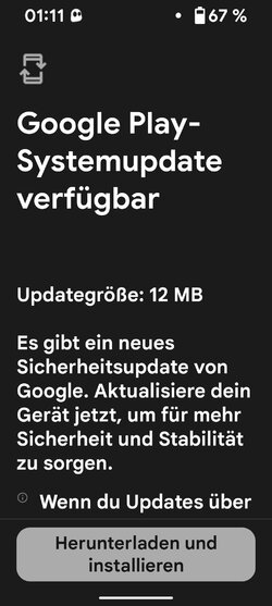 Screenshot_20250715-011144.jpg