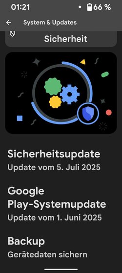Screenshot_20250715-012115.jpg