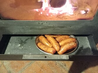 IMG_20250714_214255.jpg