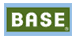 carrier_logo_base.png