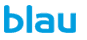 carrier_logo_blau.png