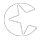 carrier_logo_congstar1.png