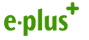 carrier_logo_eplus.png