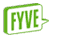 carrier_logo_five.png