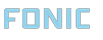 carrier_logo_fonic.png