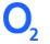 carrier_logo_o2.png