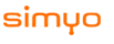 carrier_logo_simyo.png