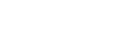 carrier_logo_tchibo.png