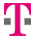 carrier_logo_tmobile.png