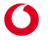 carrier_logo_vodafone.png